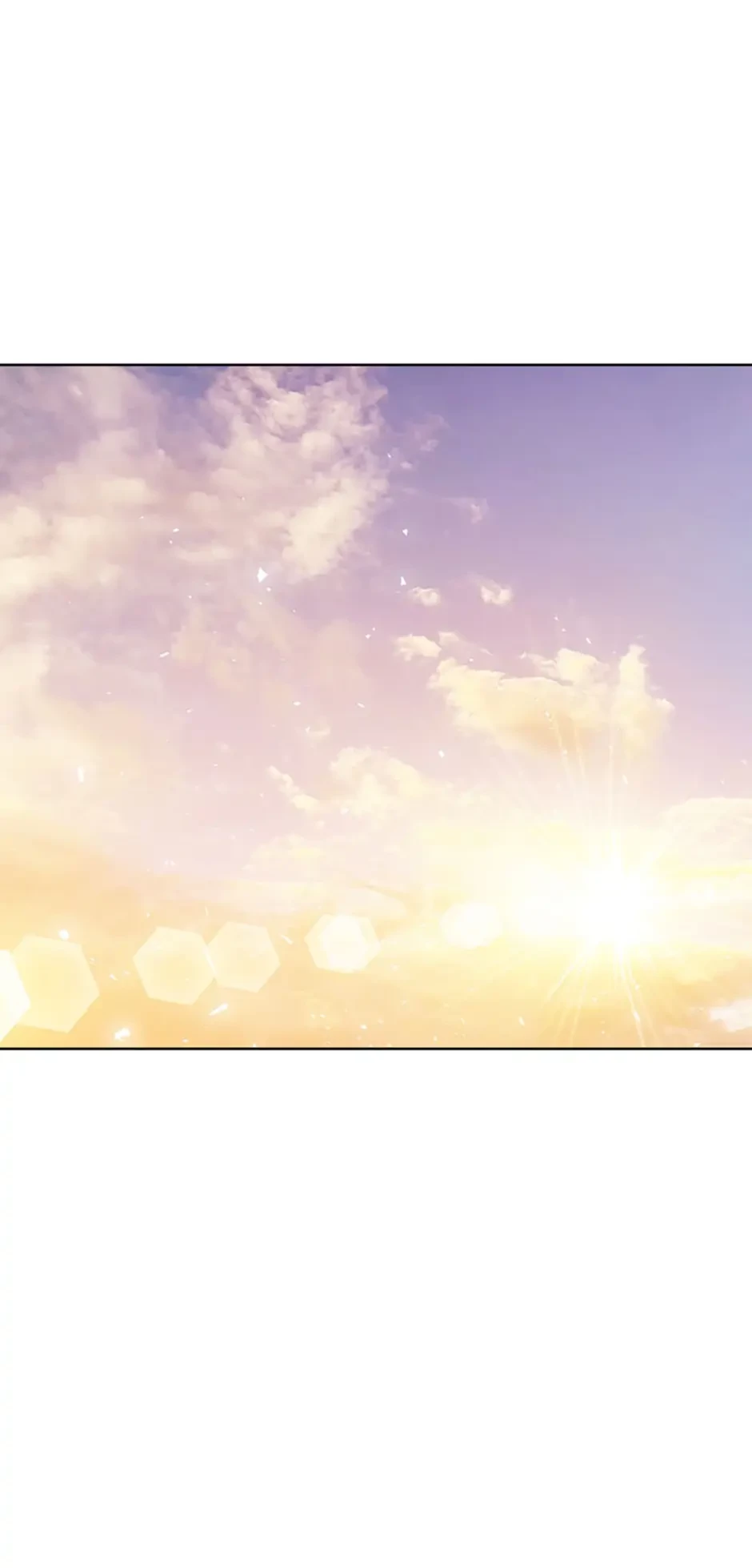 Disciple of the Holy Sword Chapter 51 - 15