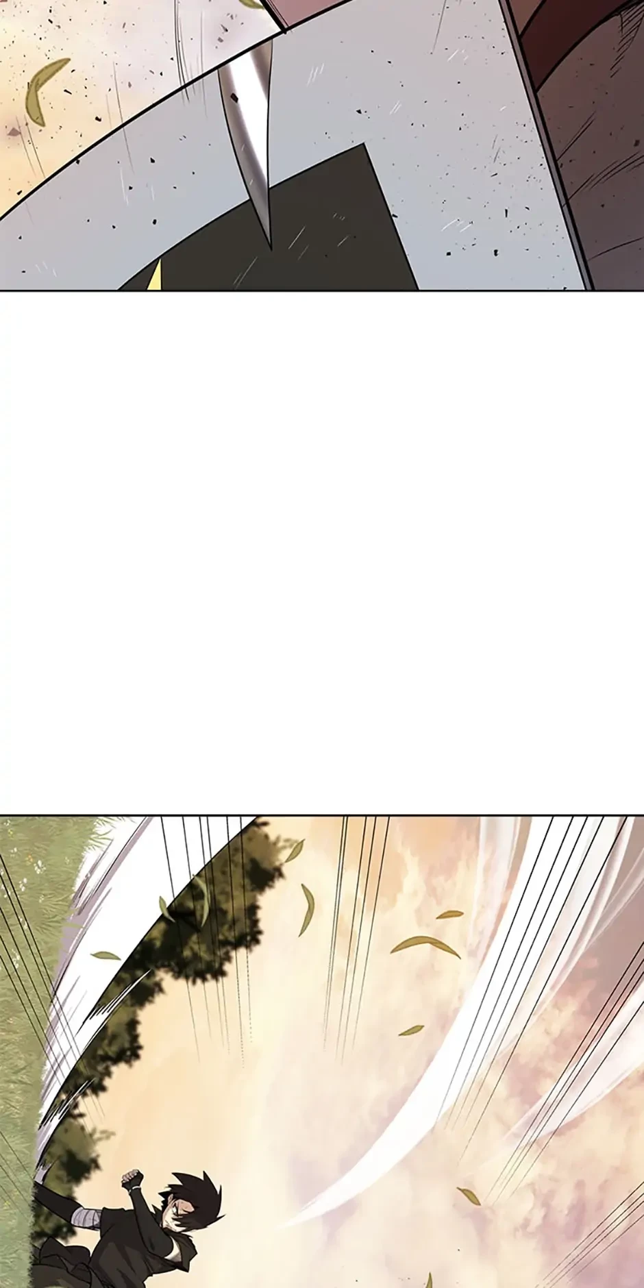 Disciple of the Holy Sword Chapter 52 - 24