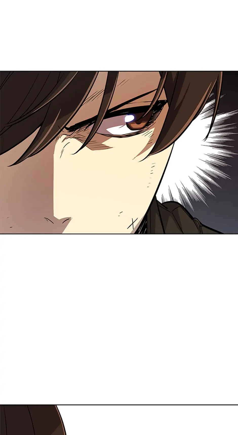 Disciple of the Holy Sword Chapter 51 - 23