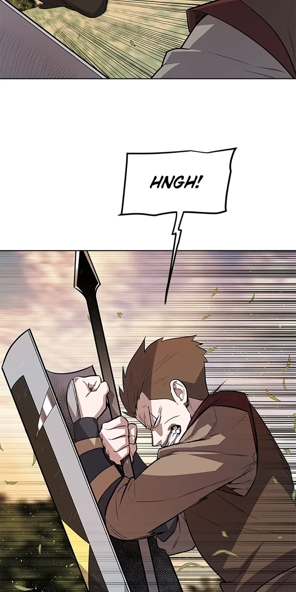 Disciple of the Holy Sword Chapter 52 - 28