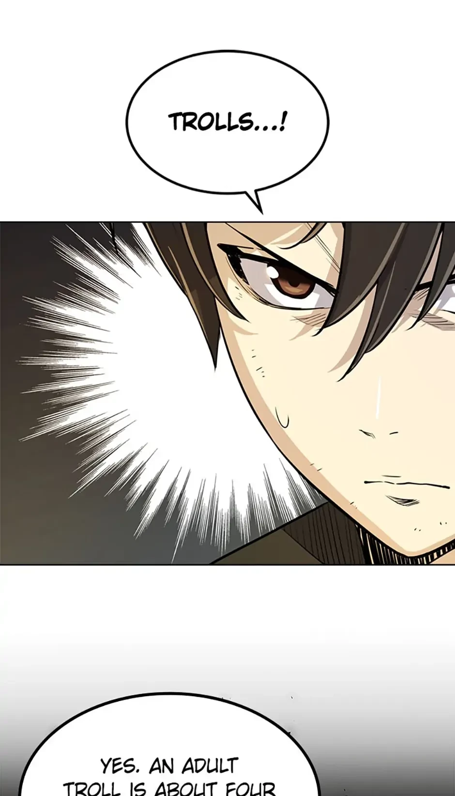 Disciple of the Holy Sword Chapter 53 - 45
