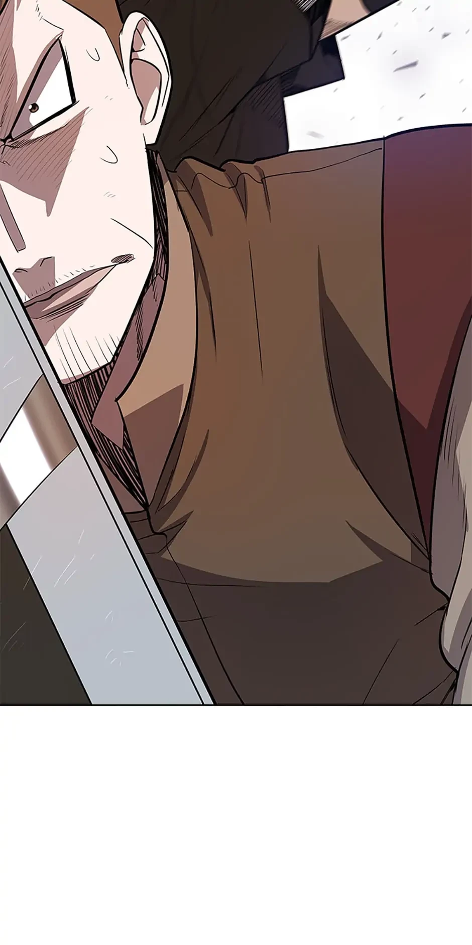 Disciple of the Holy Sword Chapter 52 - 30