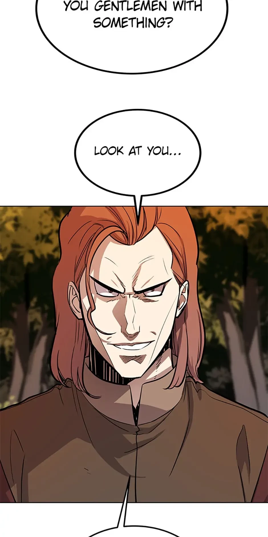 Disciple of the Holy Sword Chapter 51 - 26