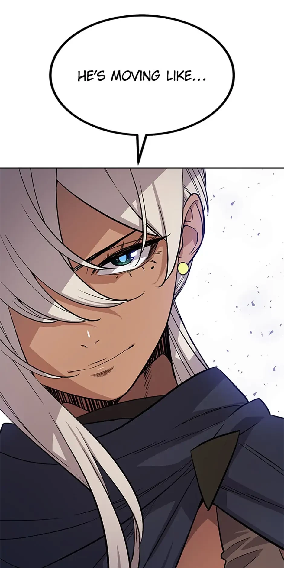 Disciple of the Holy Sword Chapter 52 - 31