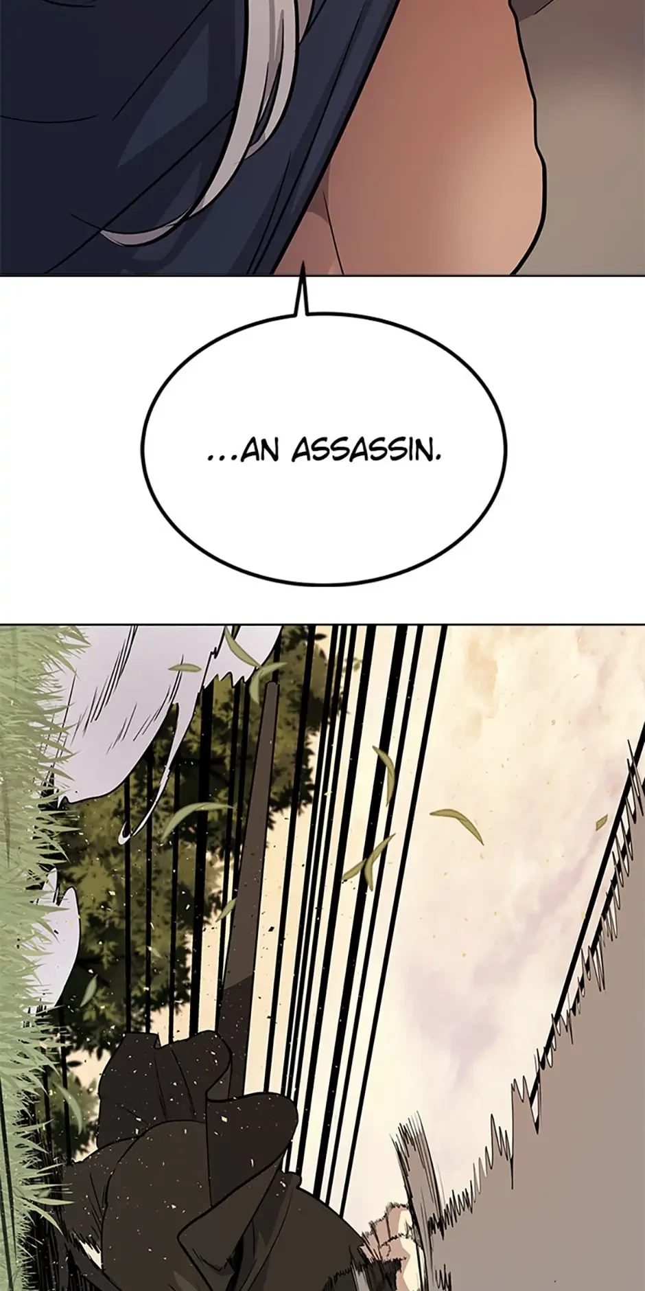 Disciple of the Holy Sword Chapter 52 - 32