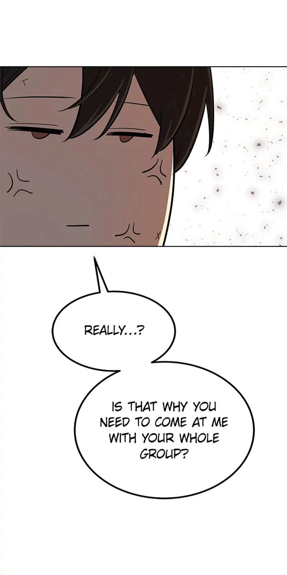 Disciple of the Holy Sword Chapter 51 - 29