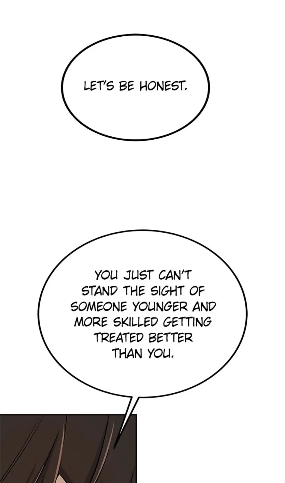 Disciple of the Holy Sword Chapter 51 - 30