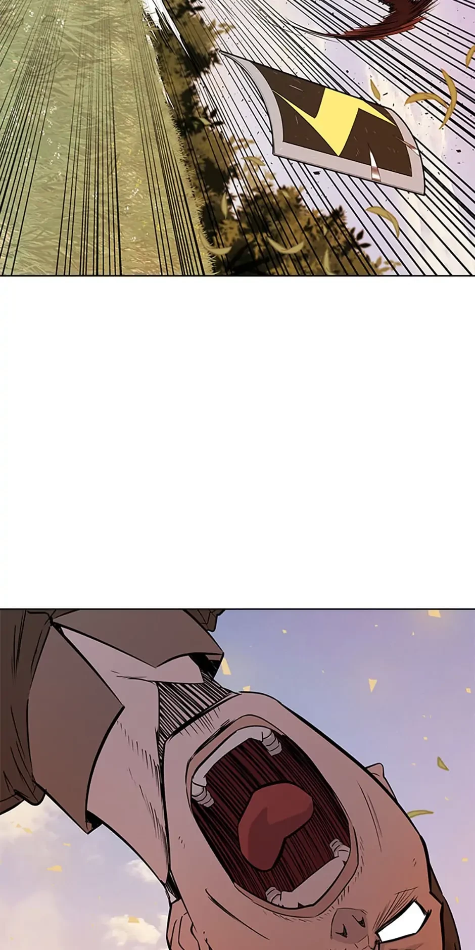 Disciple of the Holy Sword Chapter 52 - 34