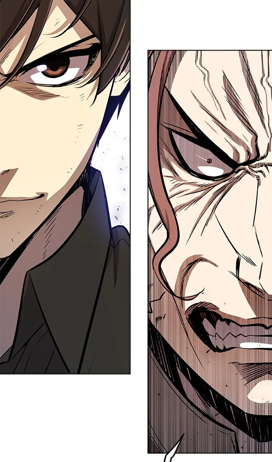 Disciple of the Holy Sword Chapter 51 - 31