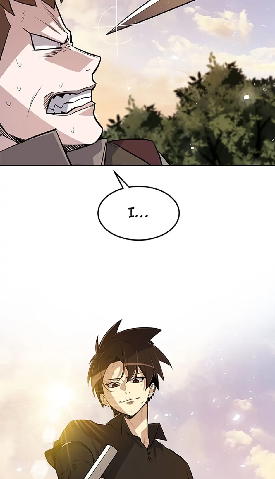 Disciple of the Holy Sword Chapter 52 - 37