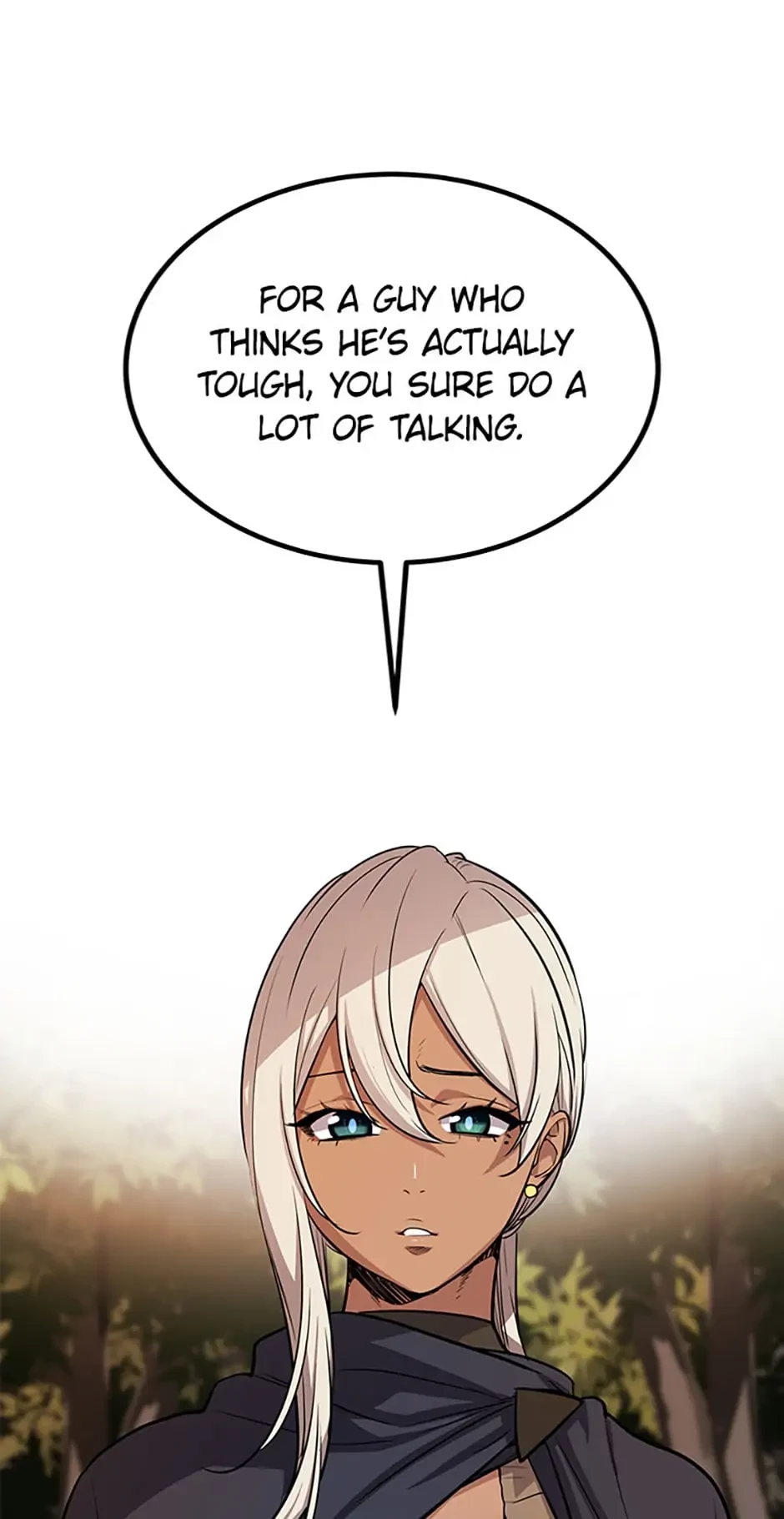Disciple of the Holy Sword Chapter 51 - 34