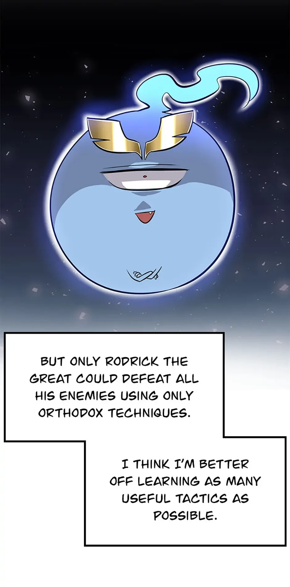 Disciple of the Holy Sword Chapter 52 - 41