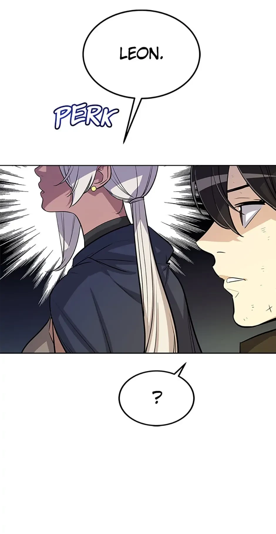 Disciple of the Holy Sword Chapter 53 - 65