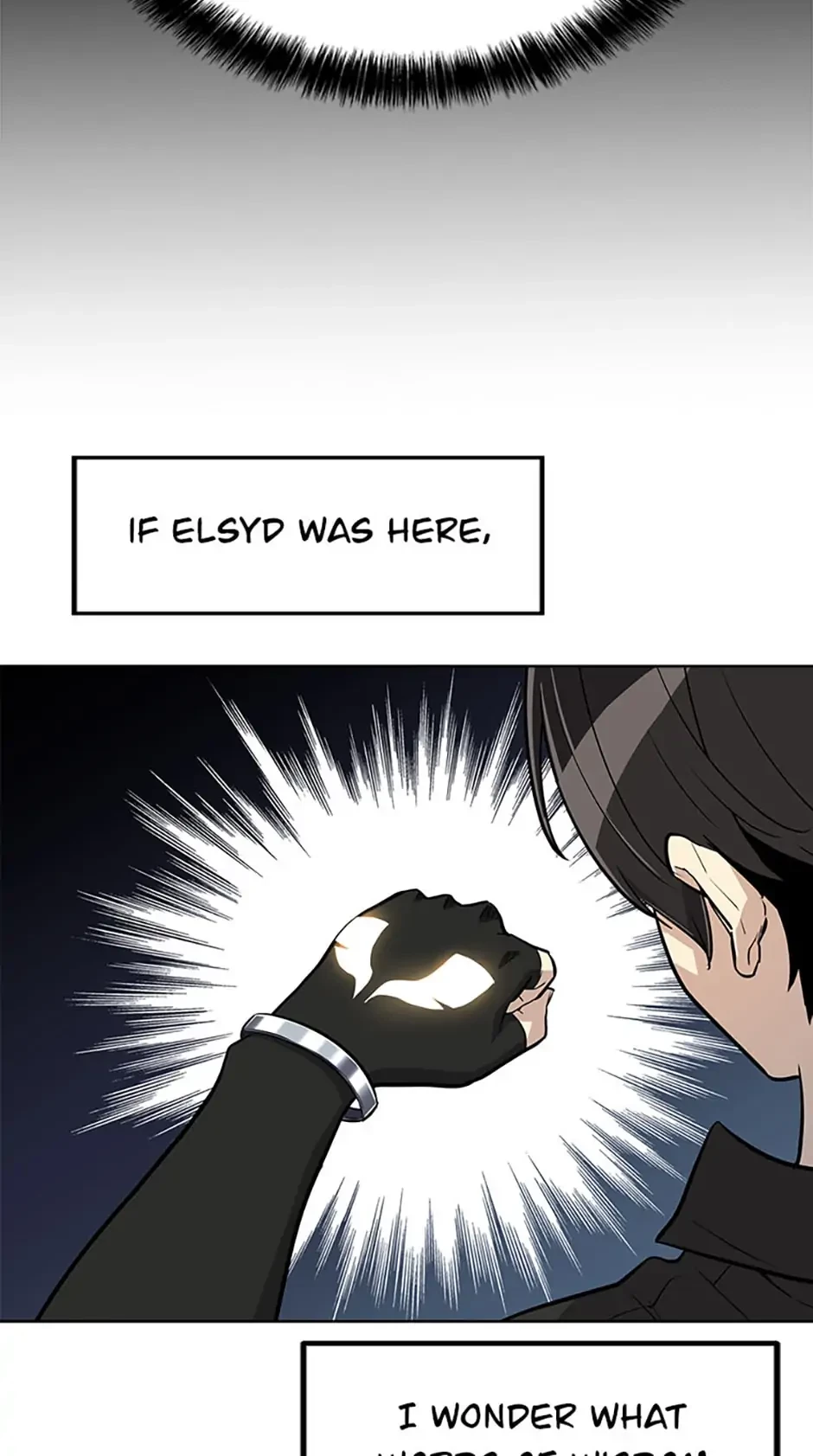 Disciple of the Holy Sword Chapter 51 - 45