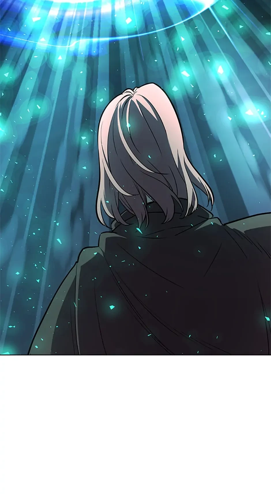 Disciple of the Holy Sword Chapter 53 - 72