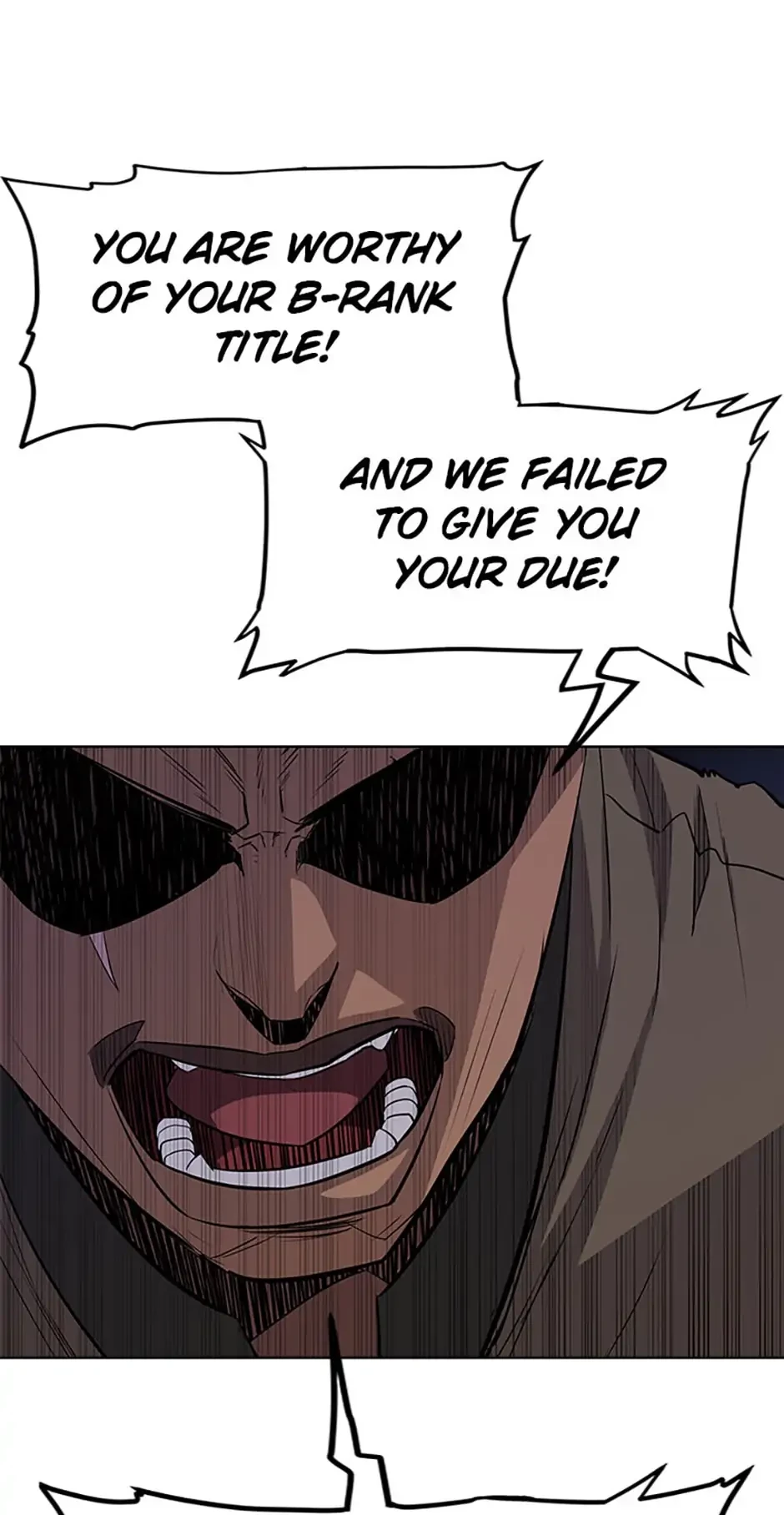 Disciple of the Holy Sword Chapter 52 - 48