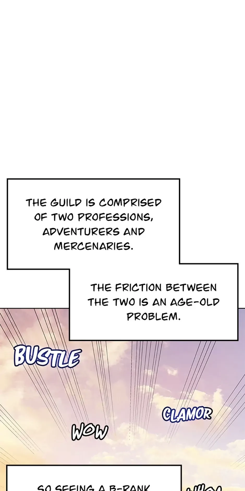 Disciple of the Holy Sword Chapter 51 - 50