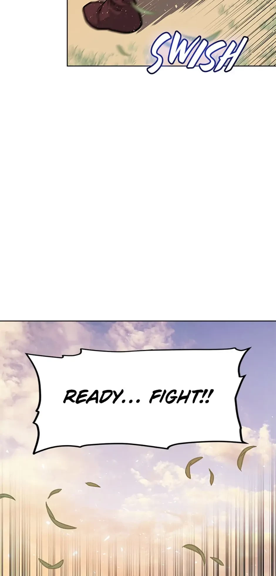 Disciple of the Holy Sword Chapter 51 - 63