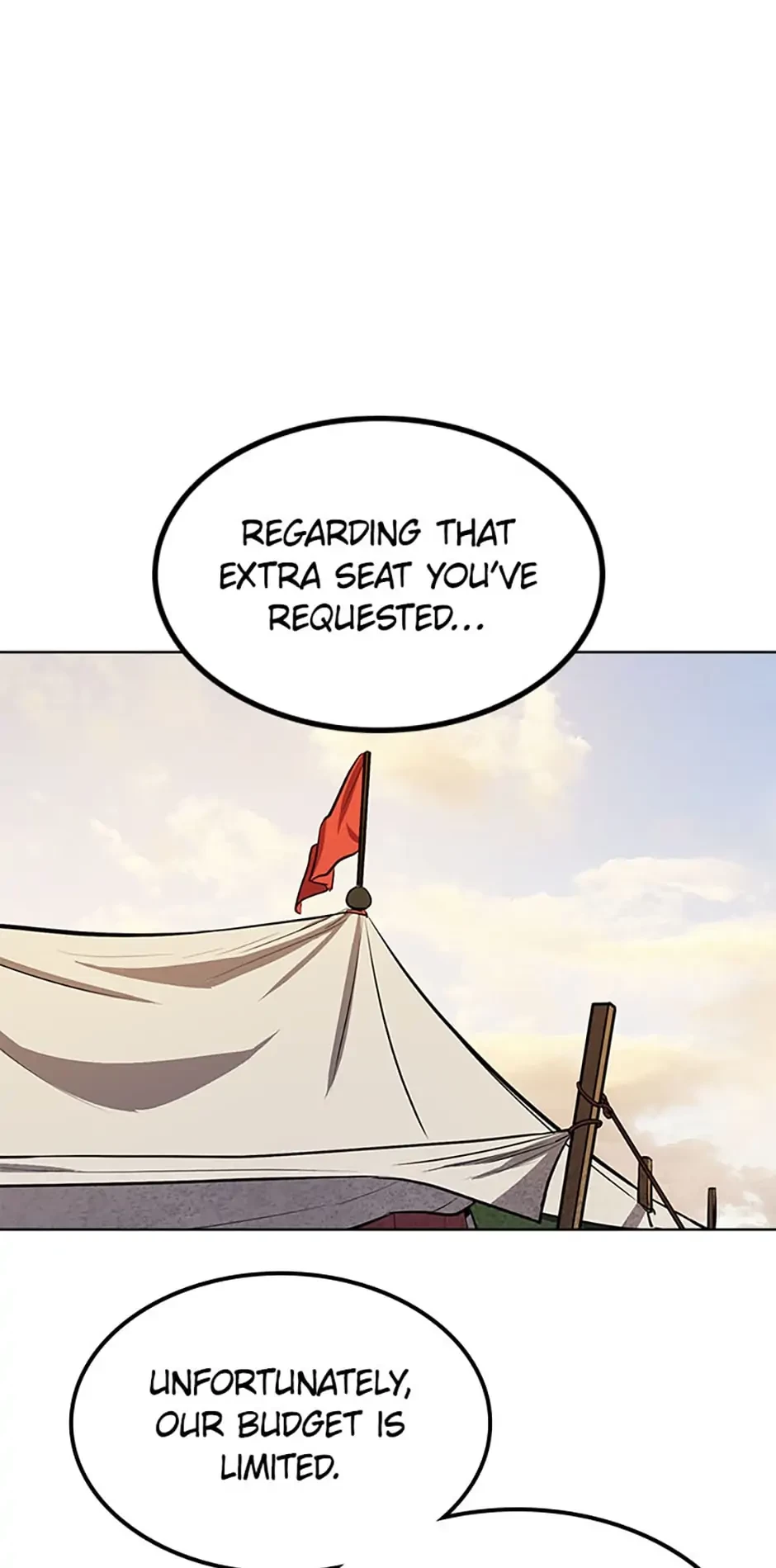Disciple of the Holy Sword Chapter 50 - 12