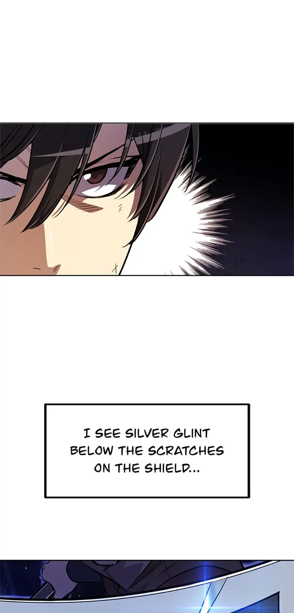 Disciple of the Holy Sword Chapter 51 - 68