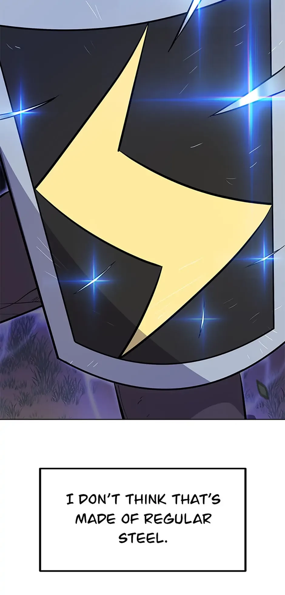 Disciple of the Holy Sword Chapter 51 - 69
