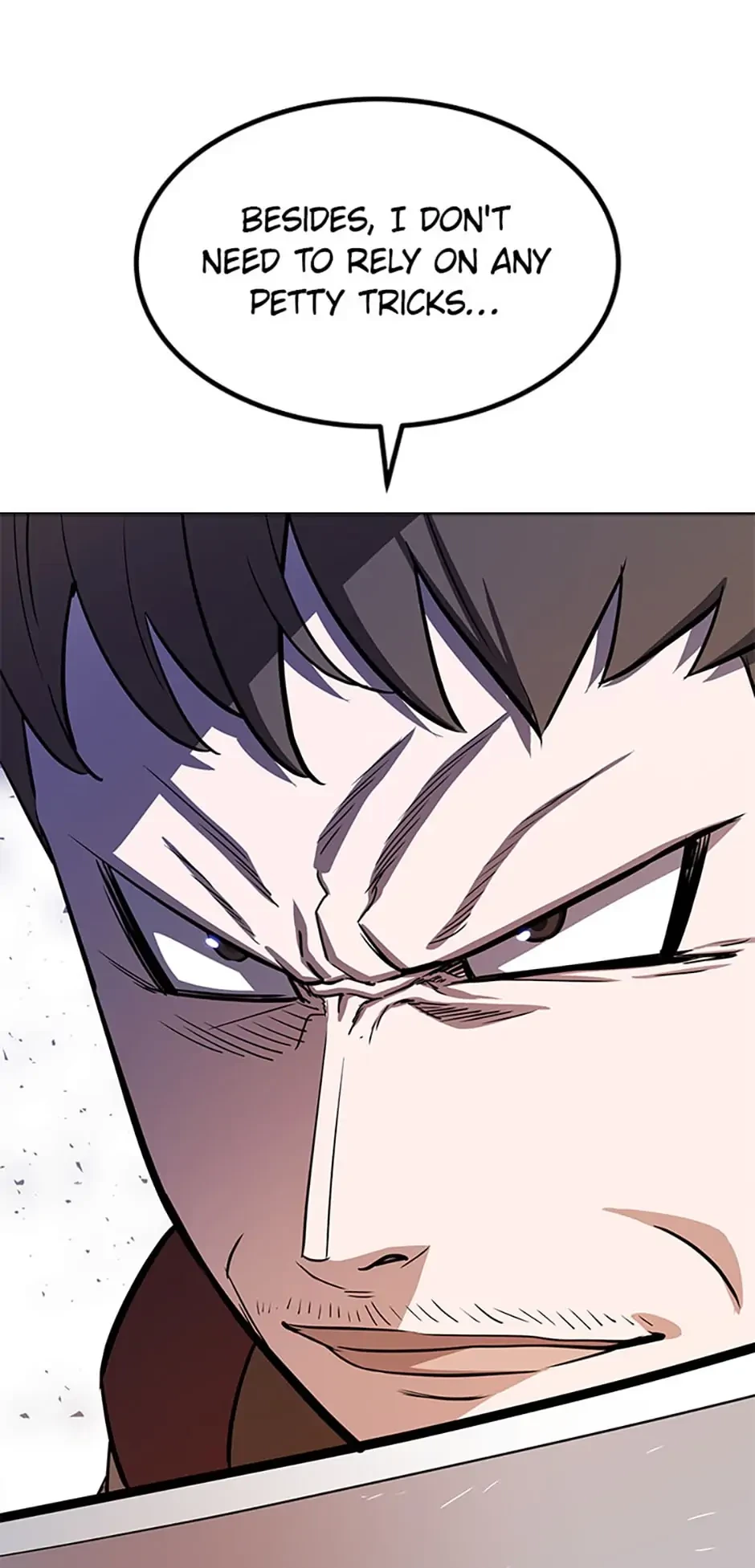 Disciple of the Holy Sword Chapter 51 - 74