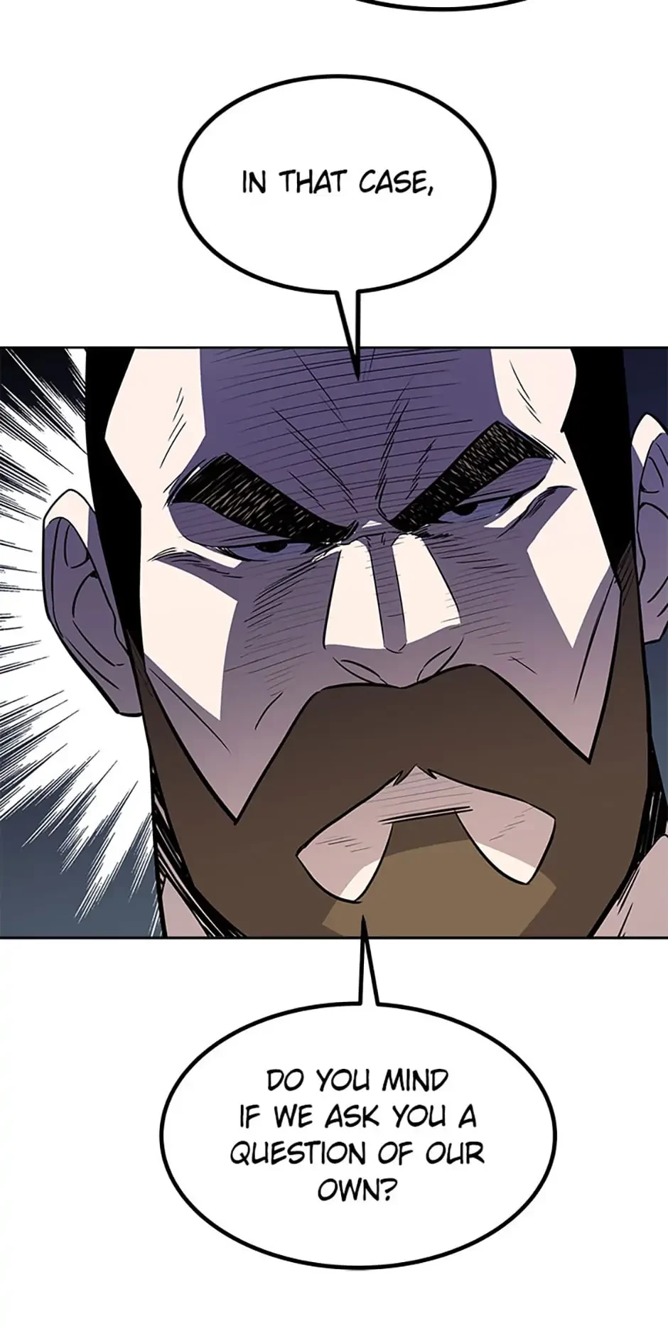 Disciple of the Holy Sword Chapter 52 - 73