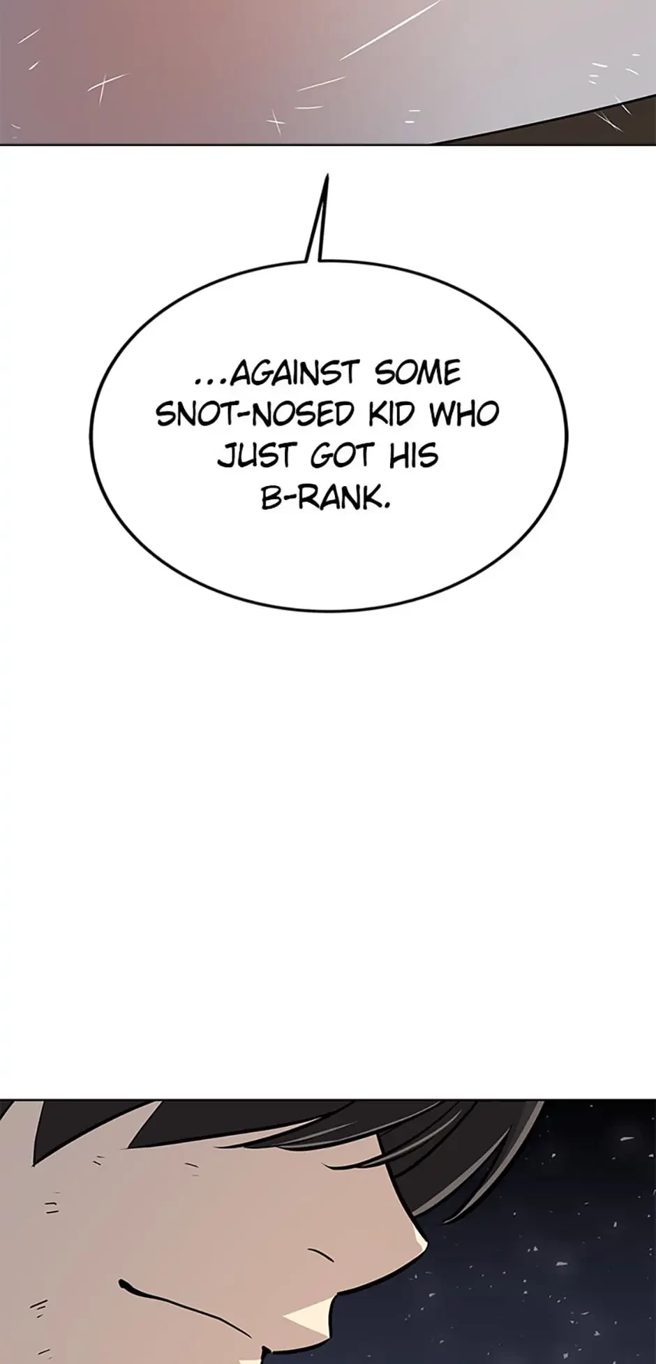 Disciple of the Holy Sword Chapter 51 - 75