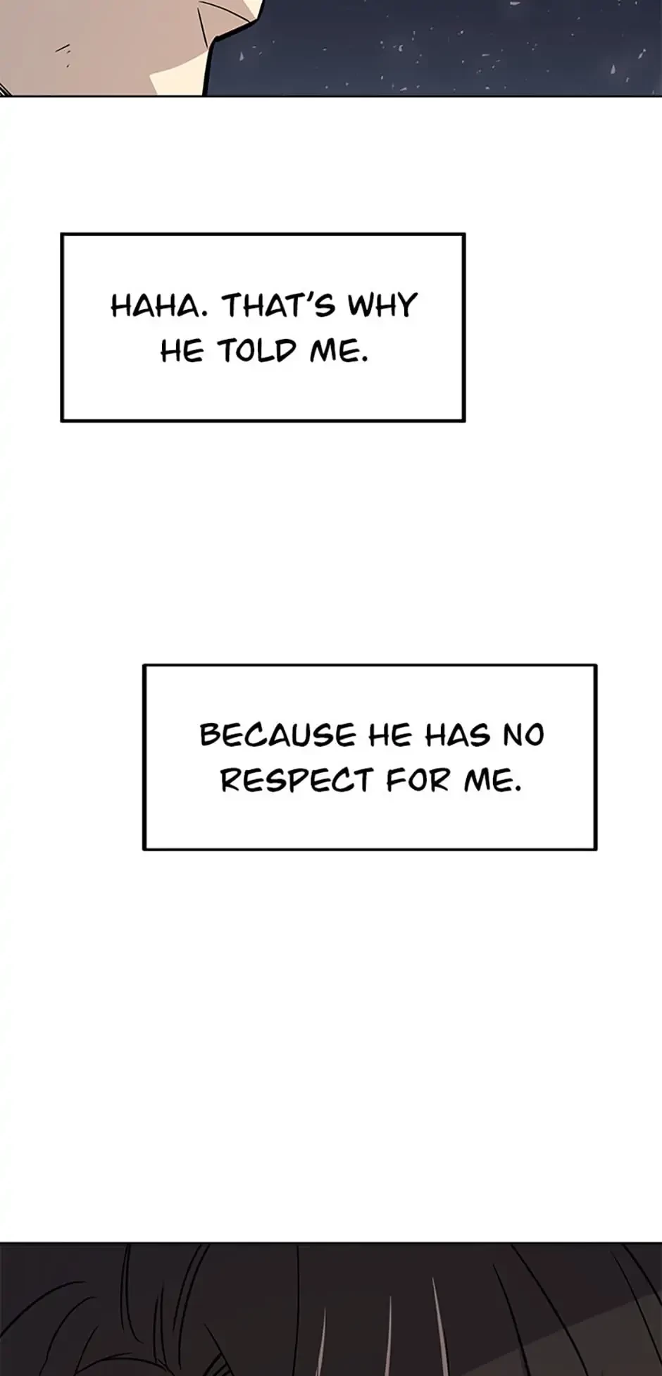 Disciple of the Holy Sword Chapter 51 - 76