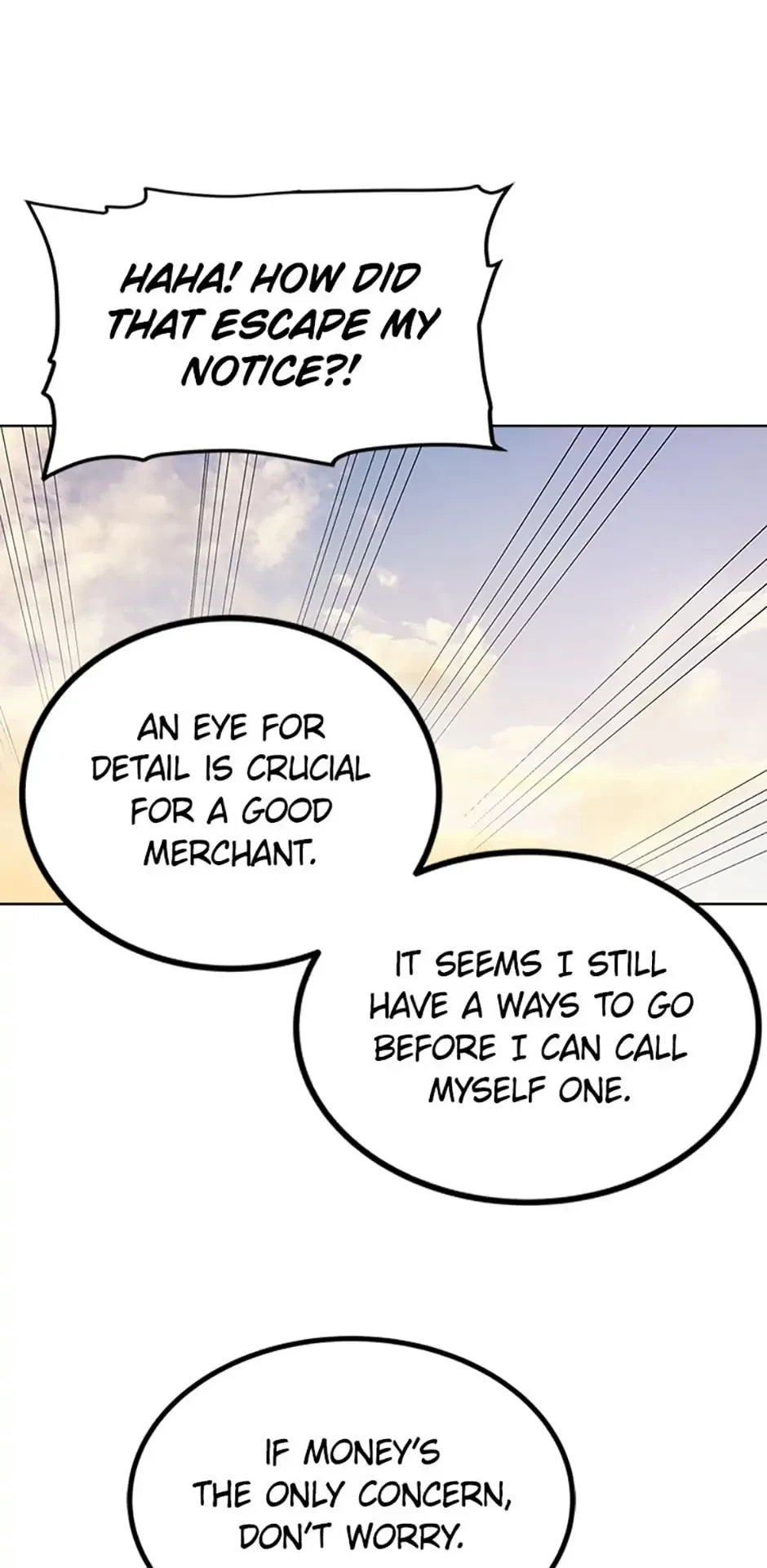 Disciple of the Holy Sword Chapter 50 - 22