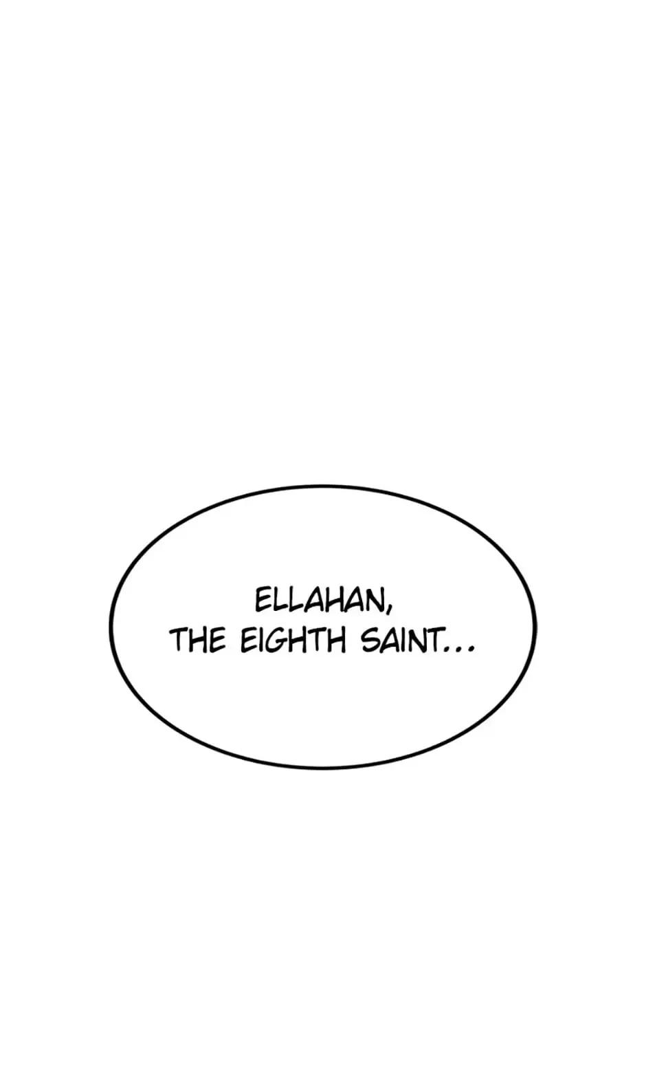 Disciple of the Holy Sword Chapter 48 - 1