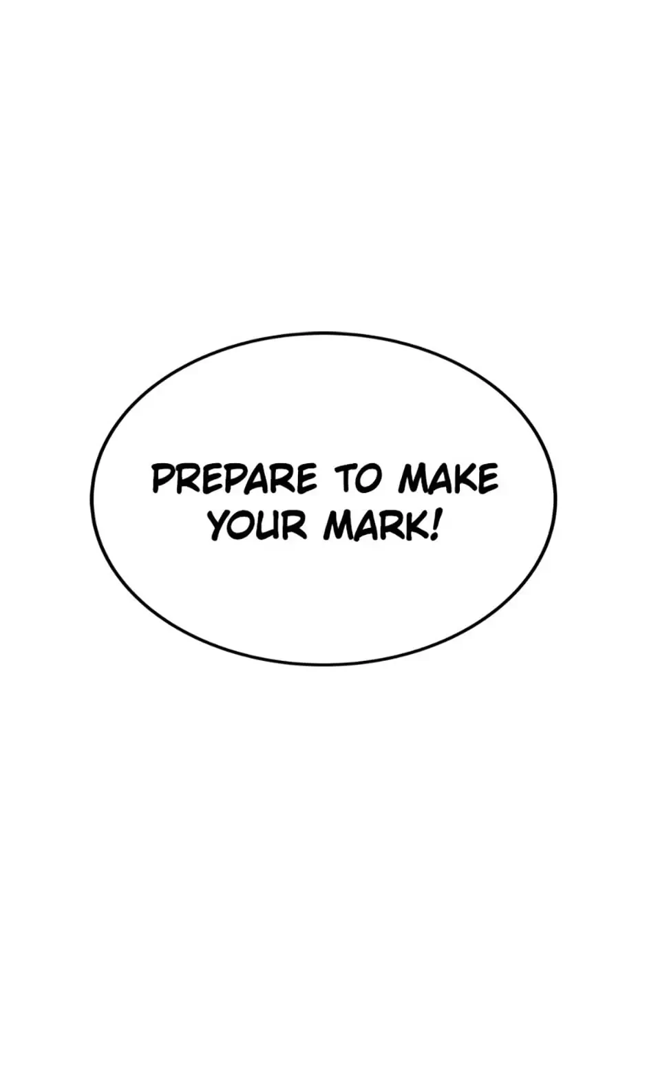 Disciple of the Holy Sword Chapter 48 - 2