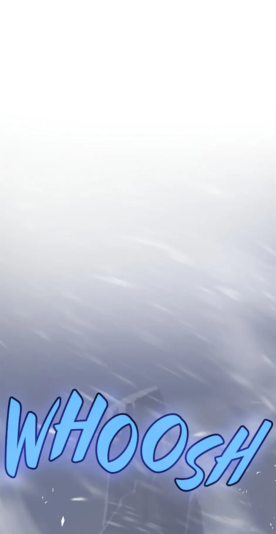 Disciple of the Holy Sword Chapter 48 - 4