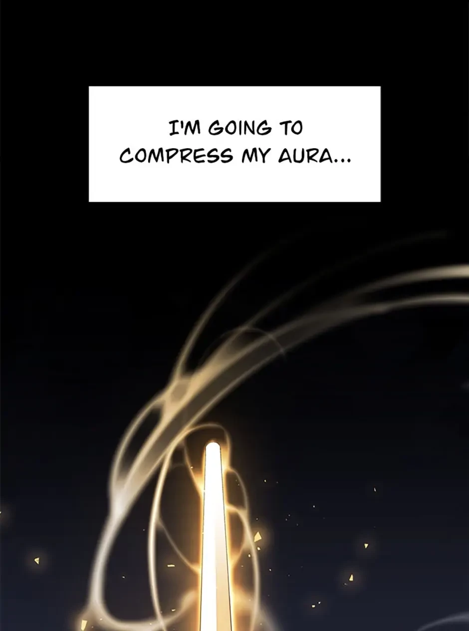 Disciple of the Holy Sword Chapter 49 - 6