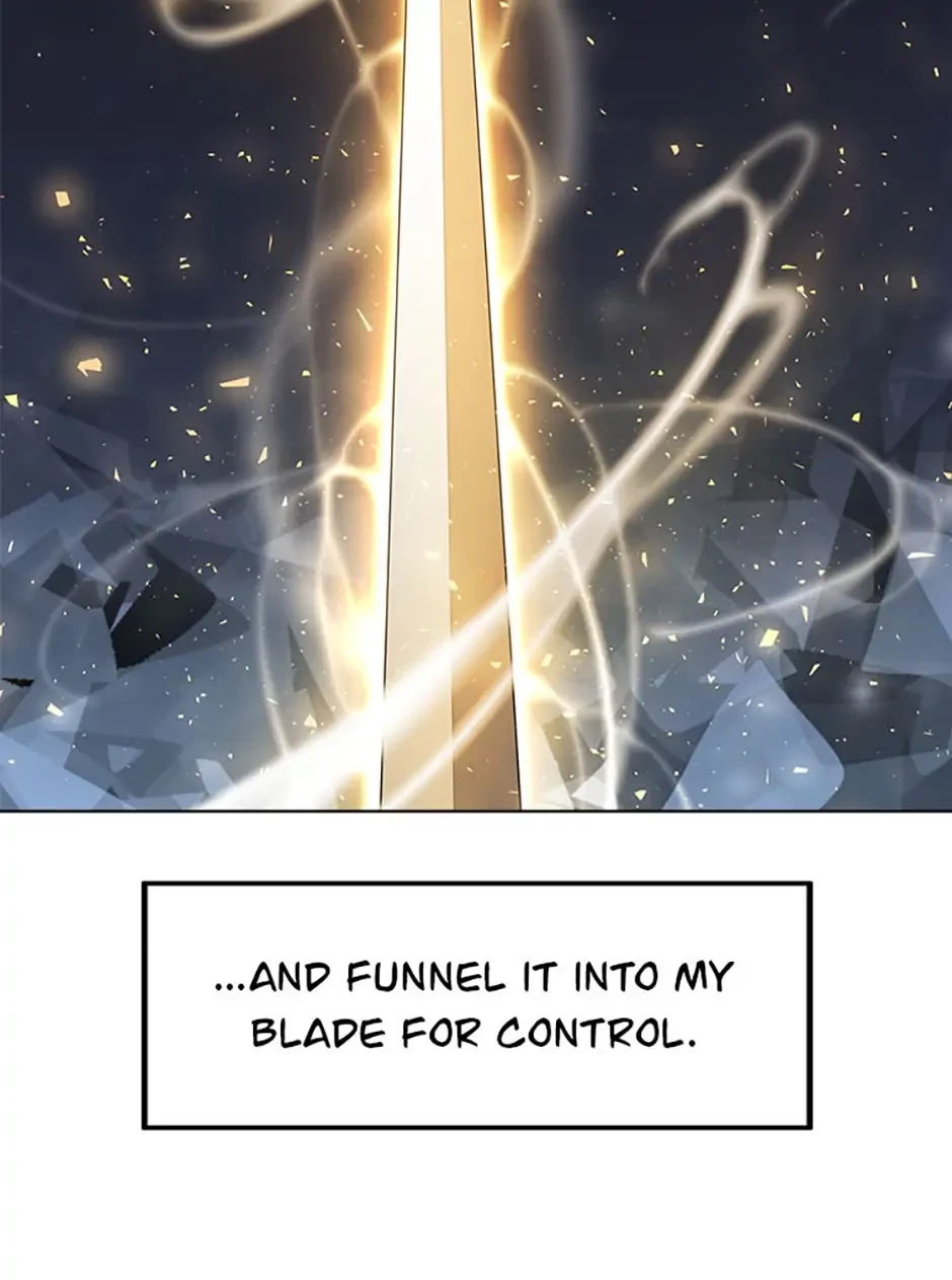 Disciple of the Holy Sword Chapter 49 - 7