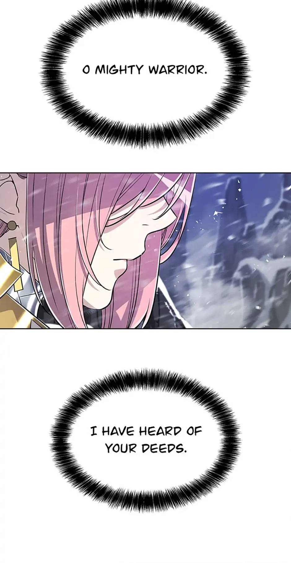 Disciple of the Holy Sword Chapter 48 - 7