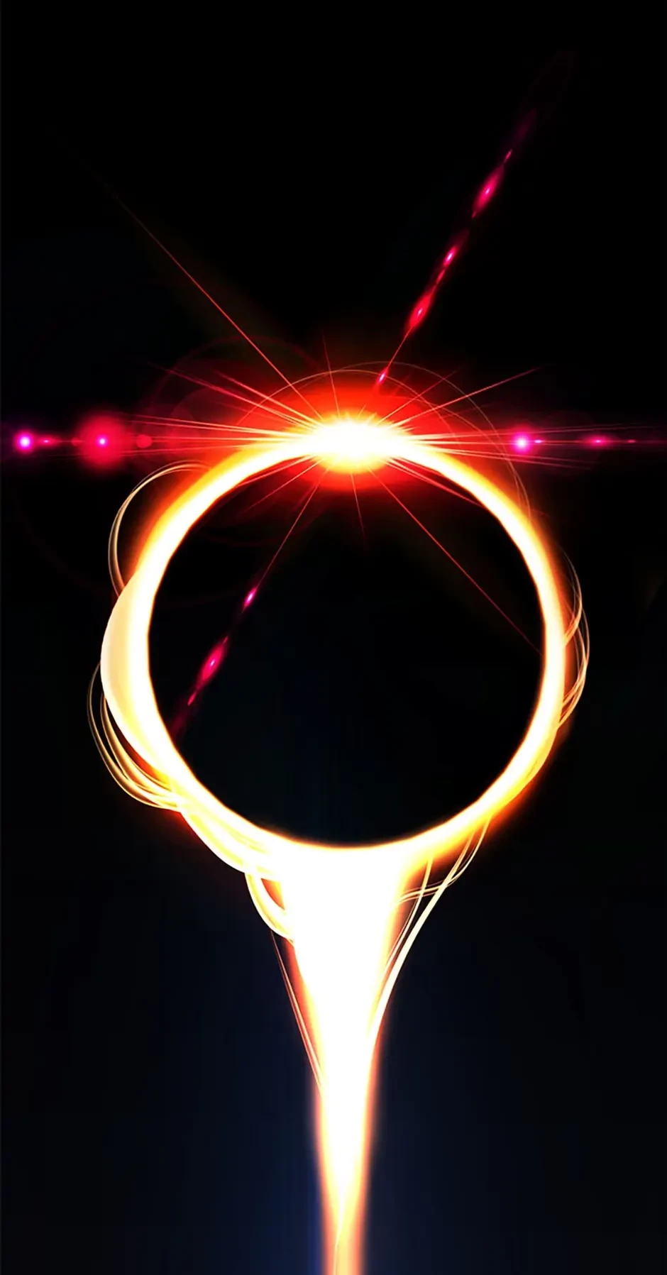 Disciple of the Holy Sword Chapter 49 - 9