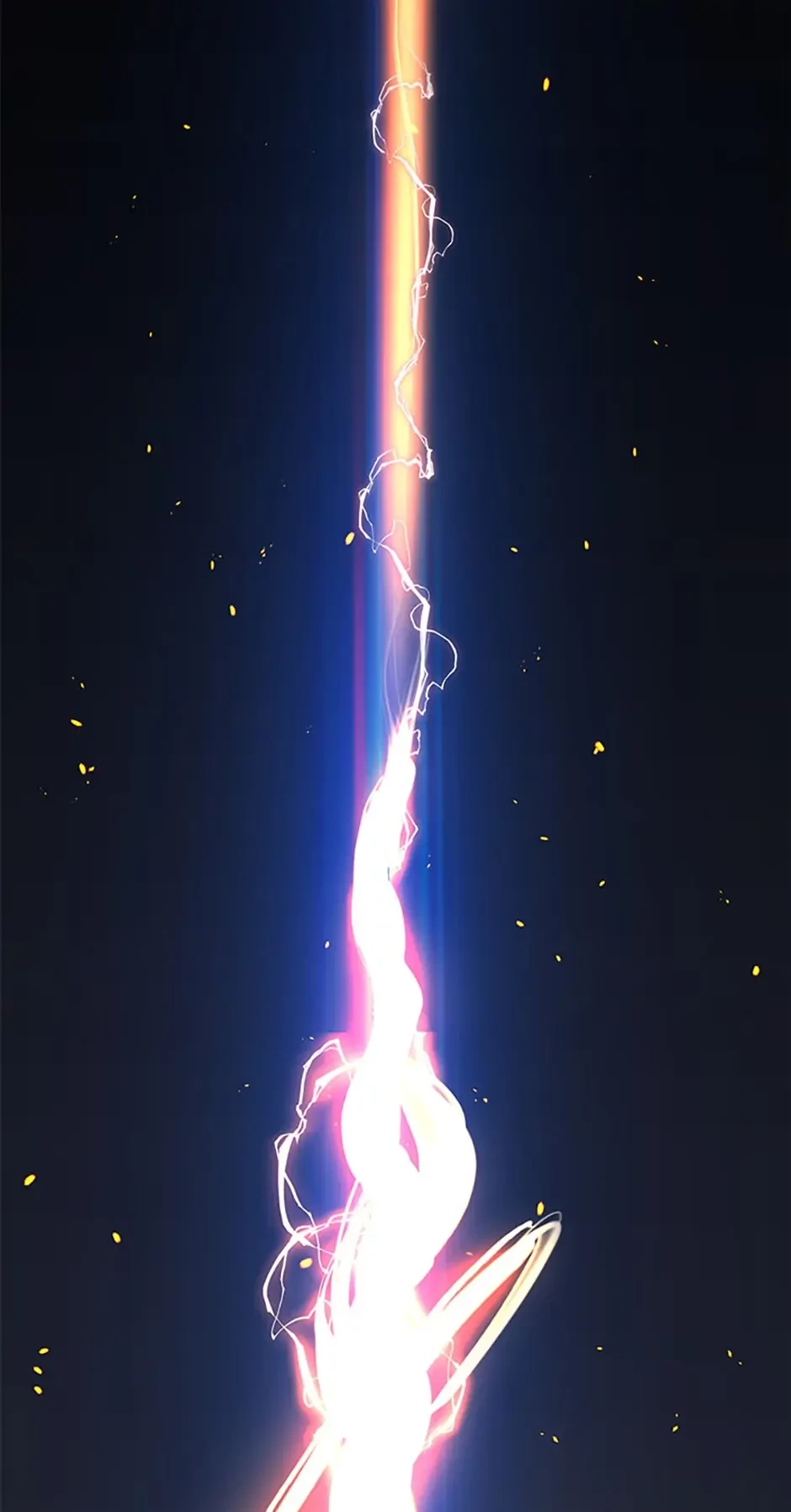 Disciple of the Holy Sword Chapter 49 - 10