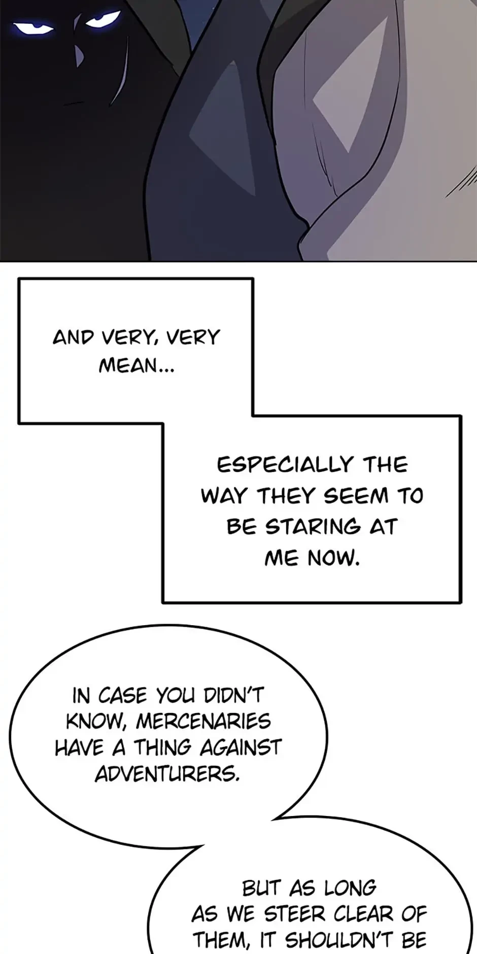 Disciple of the Holy Sword Chapter 50 - 35