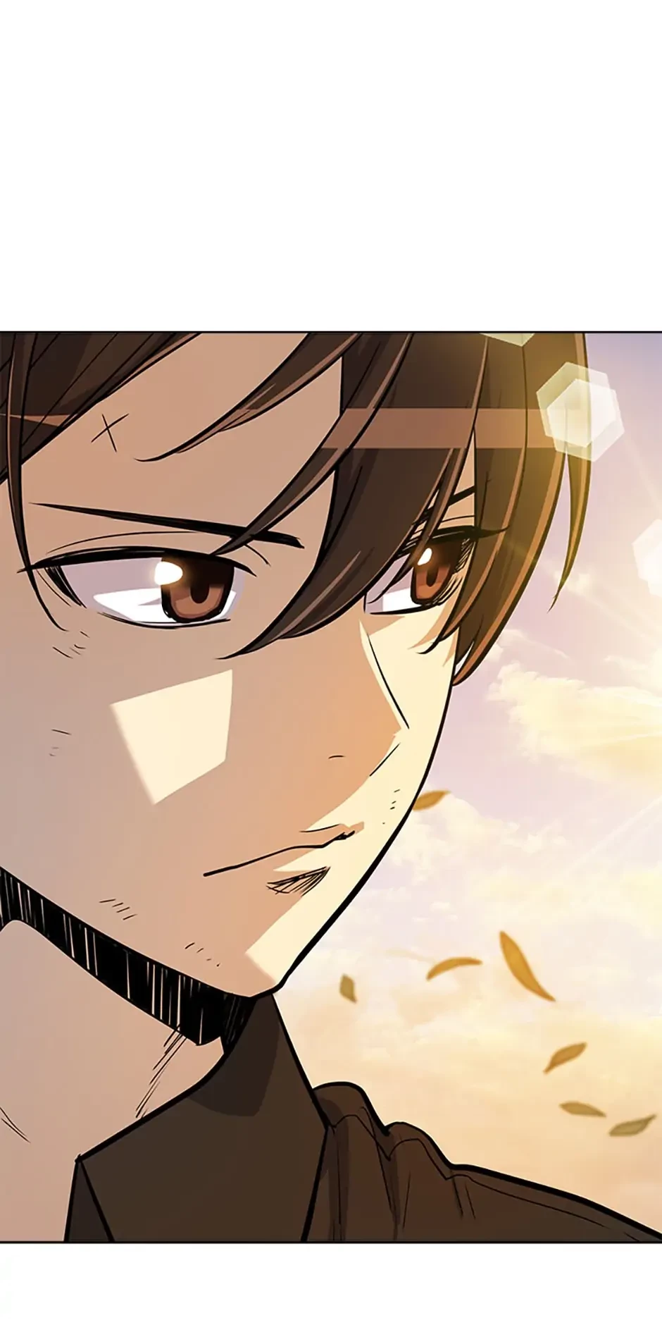 Disciple of the Holy Sword Chapter 50 - 37