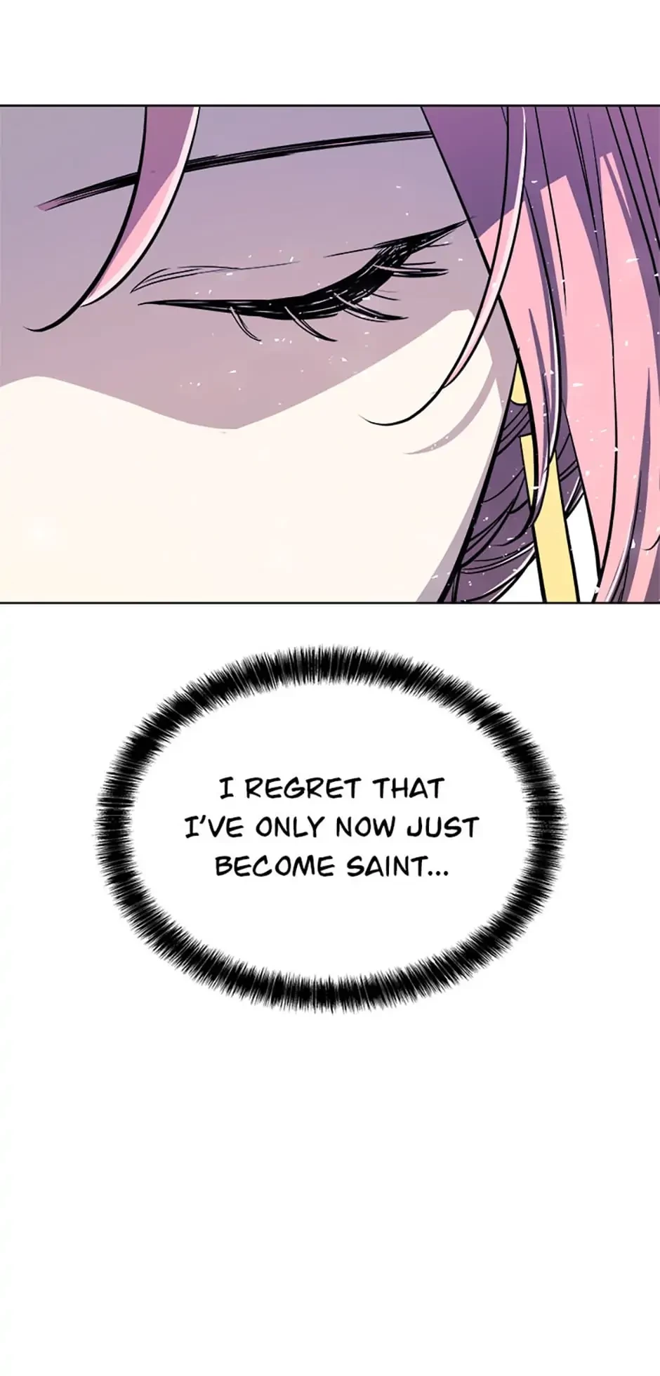 Disciple of the Holy Sword Chapter 48 - 14