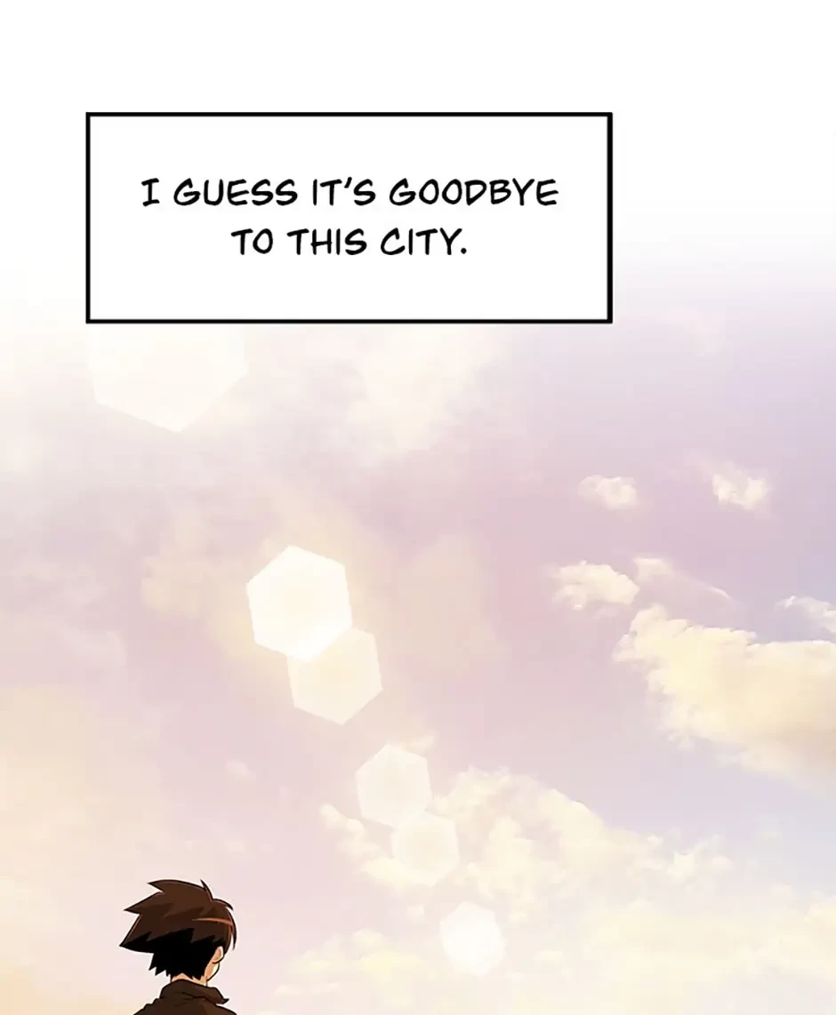 Disciple of the Holy Sword Chapter 50 - 38