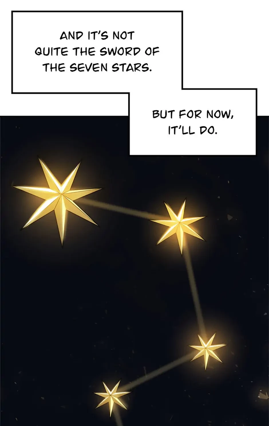 Disciple of the Holy Sword Chapter 49 - 17