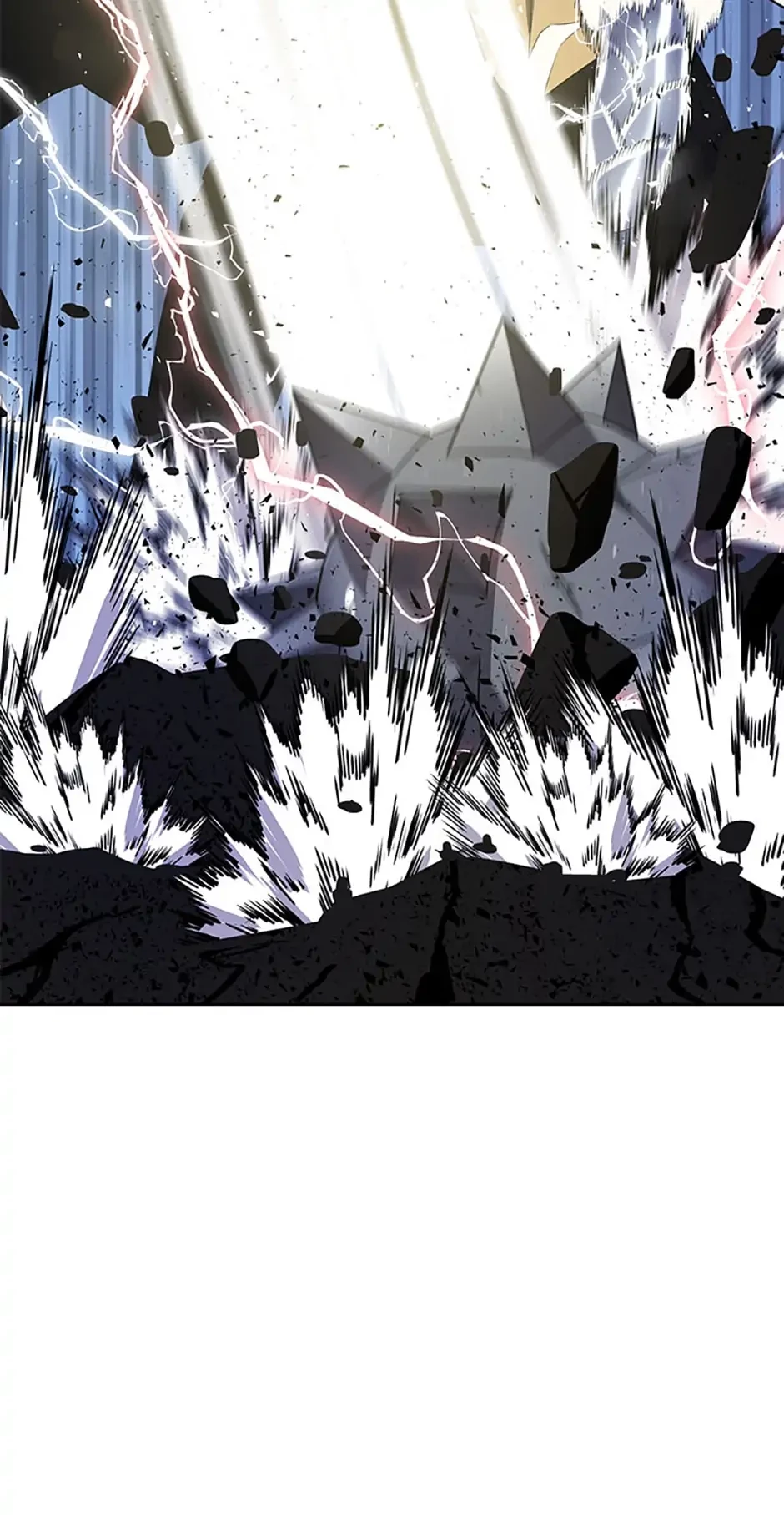 Disciple of the Holy Sword Chapter 48 - 22