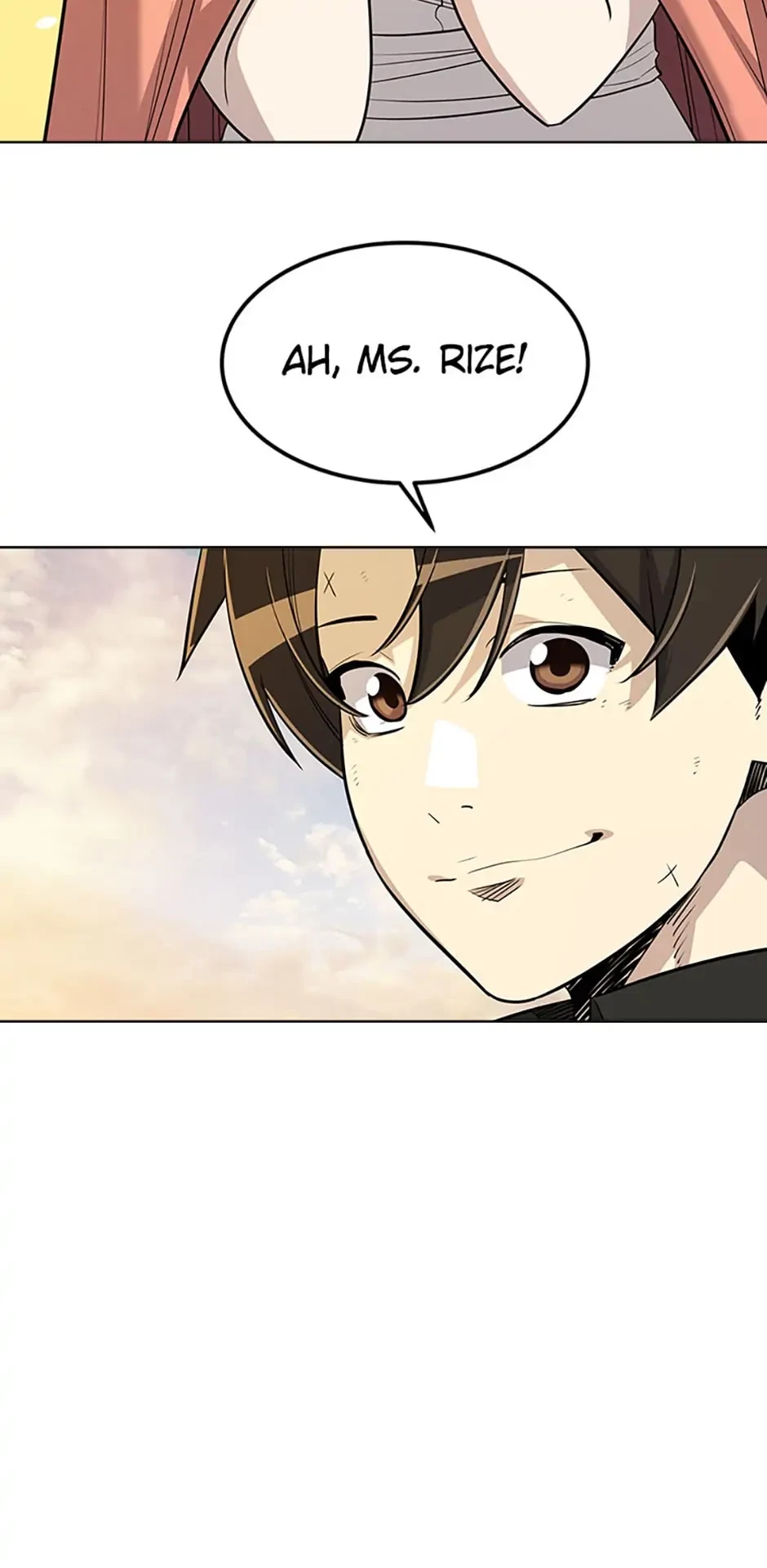 Disciple of the Holy Sword Chapter 49 - 24