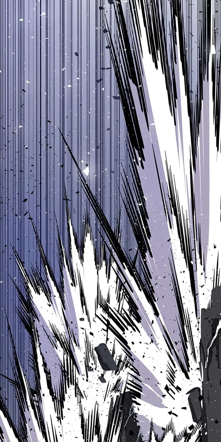 Disciple of the Holy Sword Chapter 48 - 24