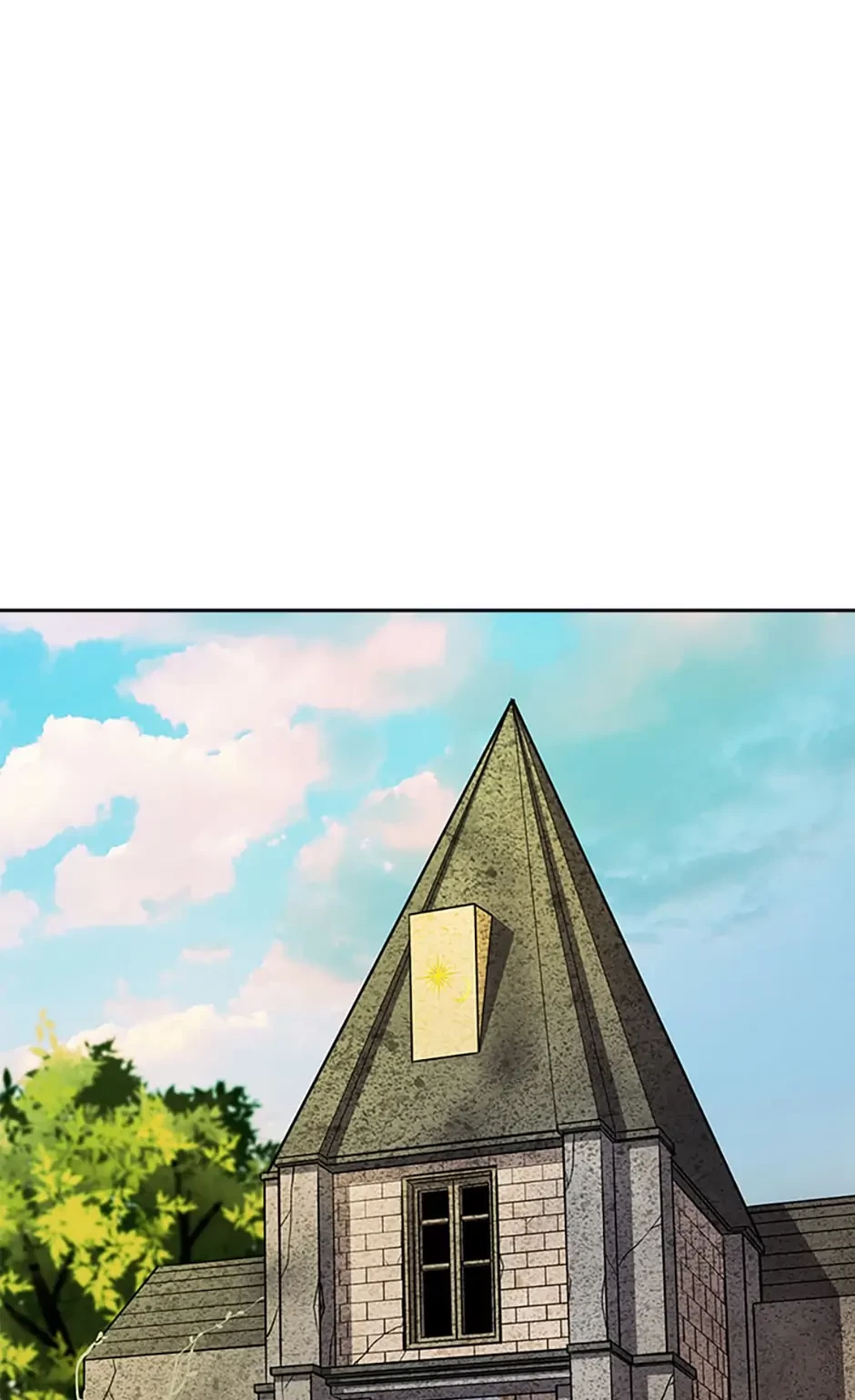 Disciple of the Holy Sword Chapter 49 - 26
