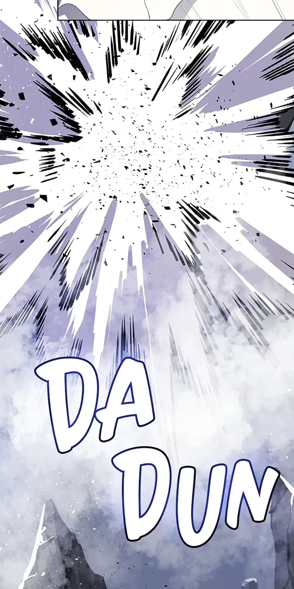 Disciple of the Holy Sword Chapter 48 - 26
