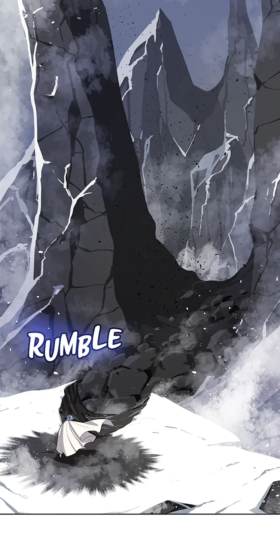 Disciple of the Holy Sword Chapter 48 - 27