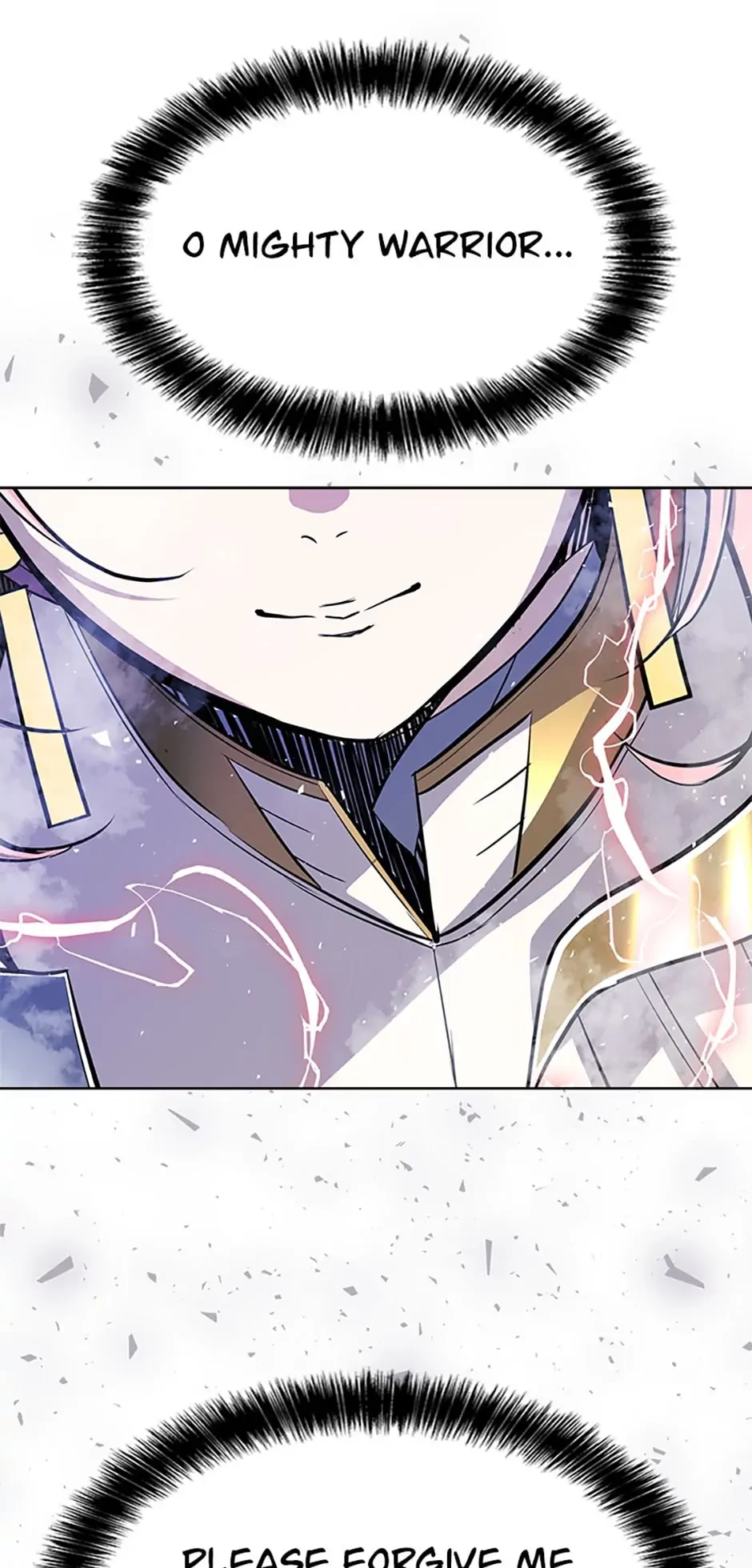 Disciple of the Holy Sword Chapter 48 - 28